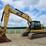 caterpillar-328d-lcr-image-1