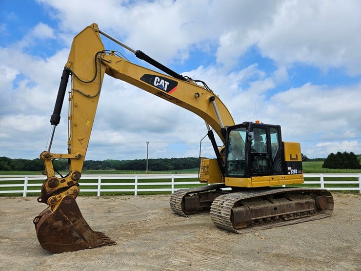 caterpillar-328d-lcr-image-1