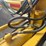 caterpillar-160m-image-61
