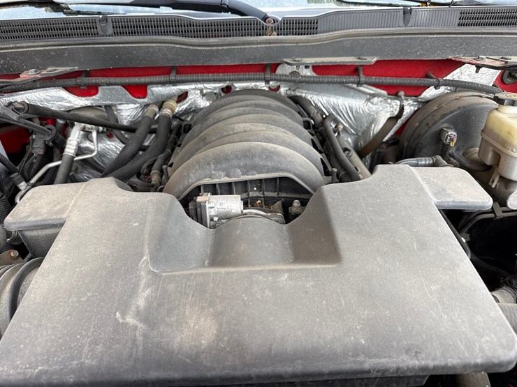 2014-chevrolet-silverado-1500-image-16