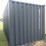 #20-•-20'-used-conex-shipping-container-image-8