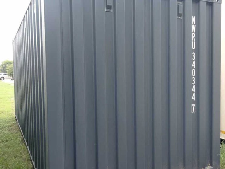 #20-•-20'-used-conex-shipping-container-image-8