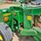 john-deere-3955-image-42