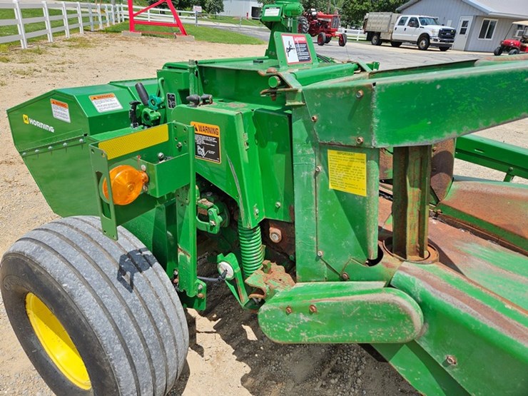 john-deere-3955-image-42