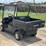 2019-cushman-hauler-pro-image-4
