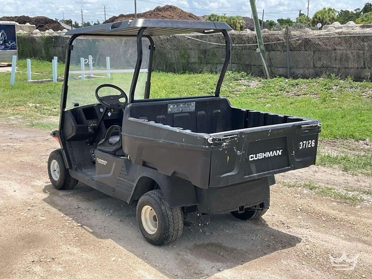 2019-cushman-hauler-pro-image-4