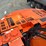 2006-hitachi-zx225-image-40