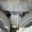 mack-dm688s-image-36