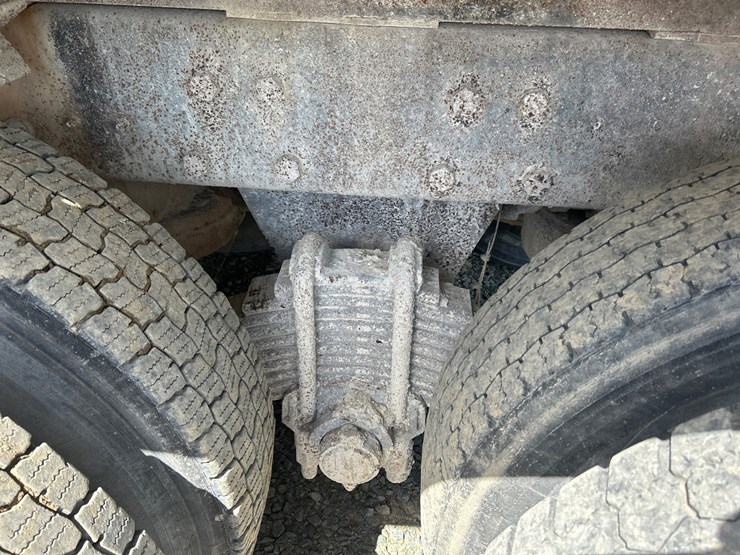 mack-dm688s-image-36