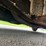#2491-•-1966-dodge-hemi-cornet-500-coupe-image-115