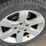 2014-nissan-sentra-sv-sdn-image-9