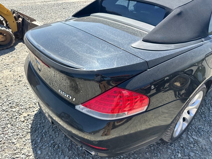 #60870-•-2006-bmw-650ci-convertible-coupe-image-49