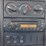 2013-international-durastar-4300-image-79