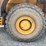 deere-844j-image-70