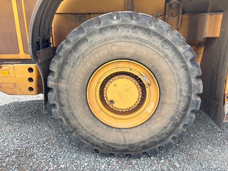 deere-844j-image-70
