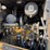 2014-deere-644k-image-41
