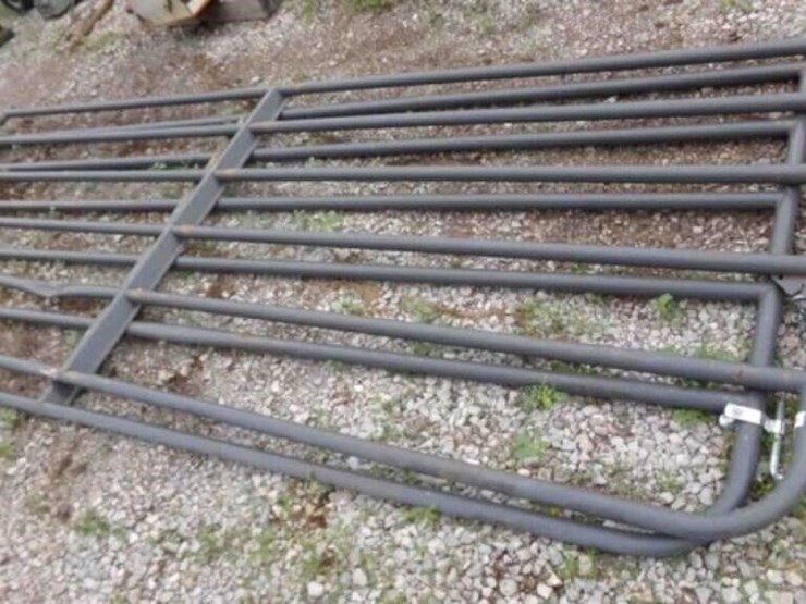 2--12'-6-bar-gates-image-1