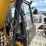 2017-caterpillar-336fl-image-61