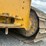 2007-deere-450j-lgp-image-54