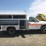 2002-chevrolet-3500-image-8