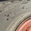 #1339-•-bridgestone-tires-with-rims-image-8