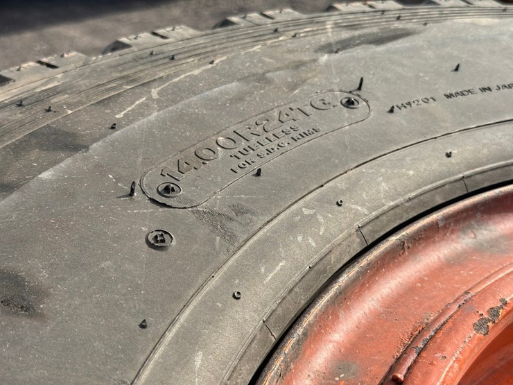 #1339-•-bridgestone-tires-with-rims-image-8