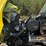2020-international-12-image-46