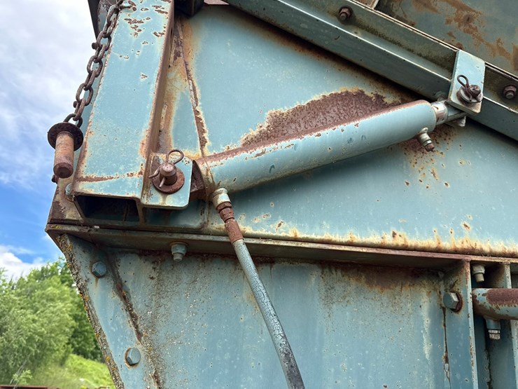 powerscreen-commander-image-25