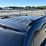 2007-dodge-grand-caravan-image-16