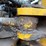deere-844j-image-20
