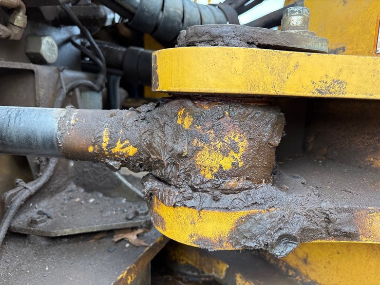 deere-844j-image-20