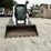 2023-bobcat-t770-image-8