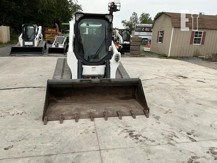 2023-bobcat-t770-image-8