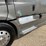 #2164-•-2022-freightliner-cascadia-pt126slp-sleeper-cab-truck-tractor-image-9