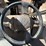 toyota-8fgcu20-image-37