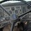 ford-l9000-image-21
