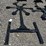 #57-•-windmill-shaped-plinking-shooting-target-image-4