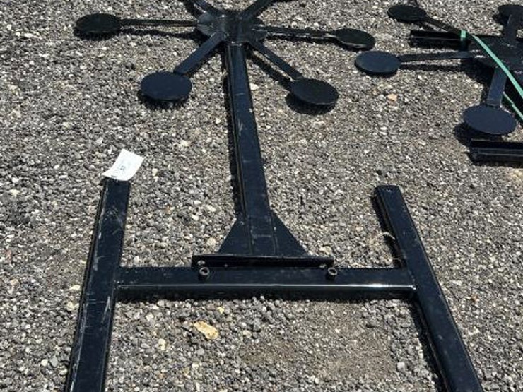 #57-•-windmill-shaped-plinking-shooting-target-image-4