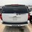 2011-chevrolet-tahoe-image-10