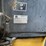 2005-new-holland-ls185b-image-17