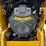 #5141-•-2025-agt-mx-crt23-mini-skid-steer-image-21