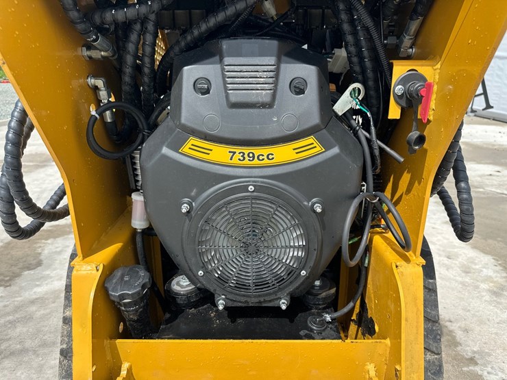 #5141-•-2025-agt-mx-crt23-mini-skid-steer-image-21
