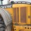 deere-844j-image-15