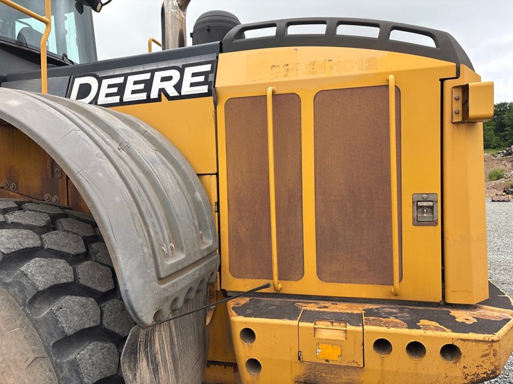 deere-844j-image-15