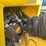 bomag-bw120ad-3-image-22