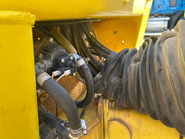 bomag-bw120ad-3-image-22