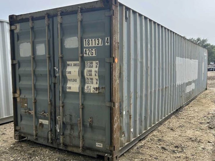 #10-•-40'-used-conex-shipping-container-image-3