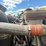 #1362-•-2010-peterbilt-day-cab-truck-tractor-image-24