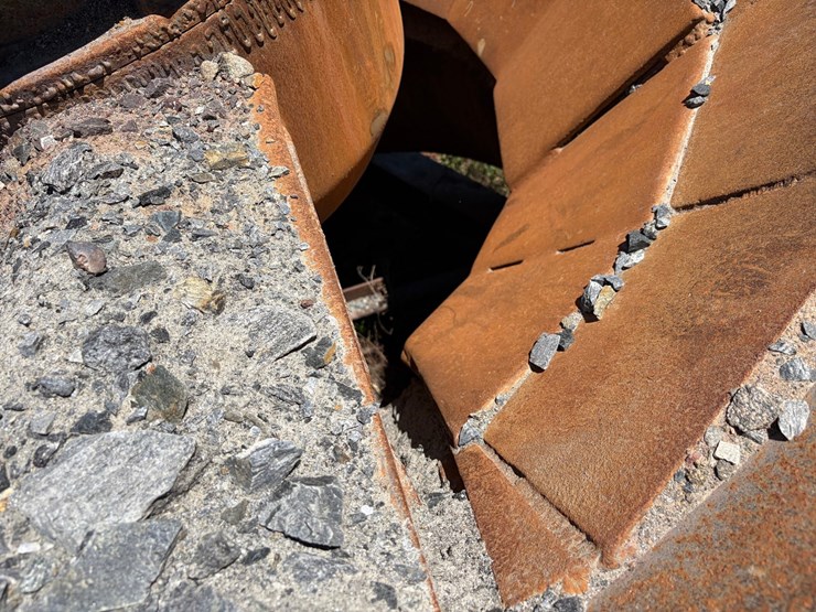 #1799-•-allis-chalmers-hydro-cone-600-crusher-image-32
