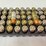 .357-sig-ammo-image-5